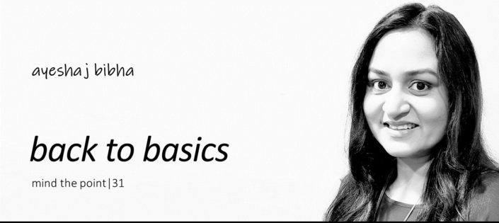 back-to-basics-ayesha-j-bibha