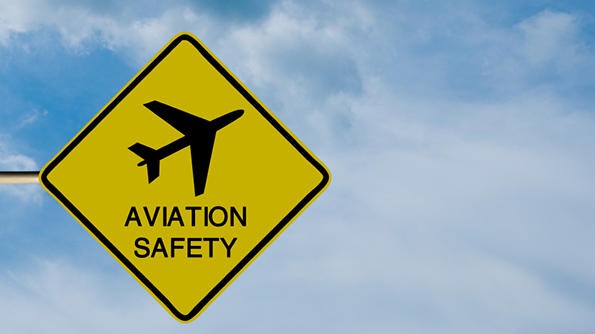 brain-behind-aviation-safety-ayesha-j-bibha